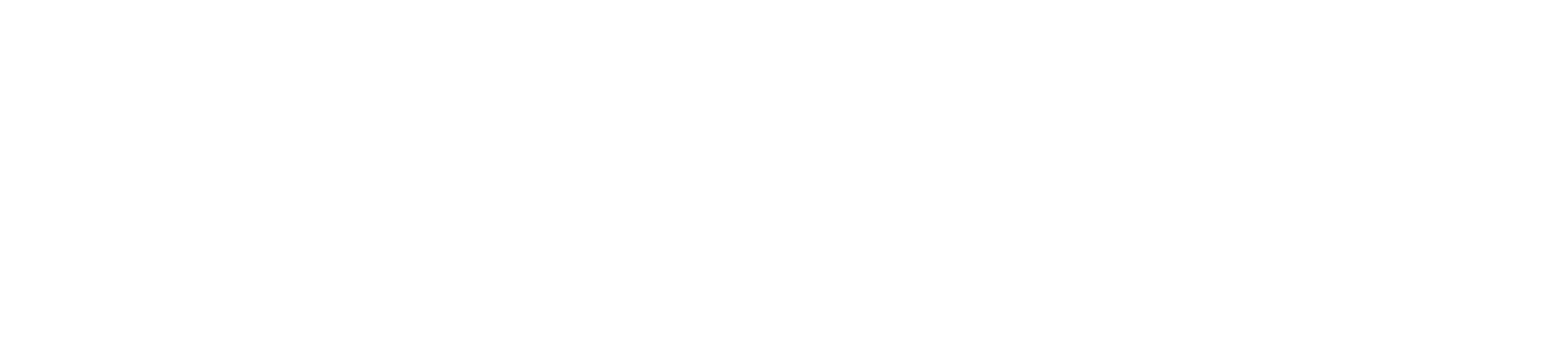 Compass Sports/Entertainment