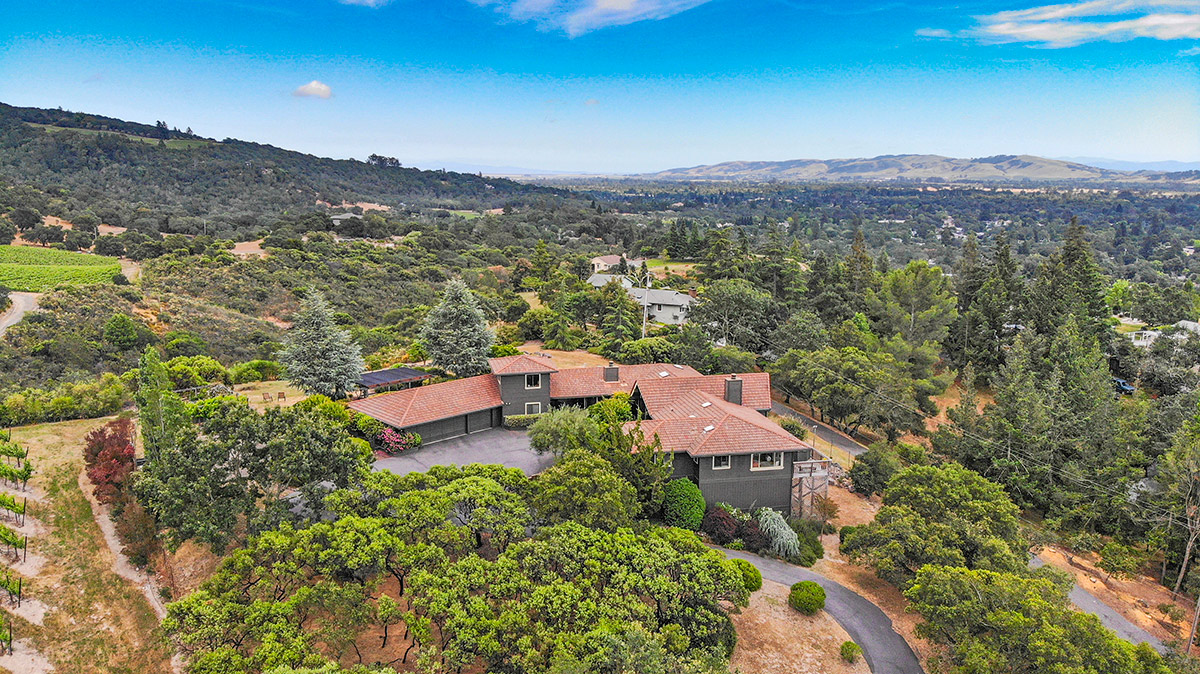 640 Mountain Avenue Image #589