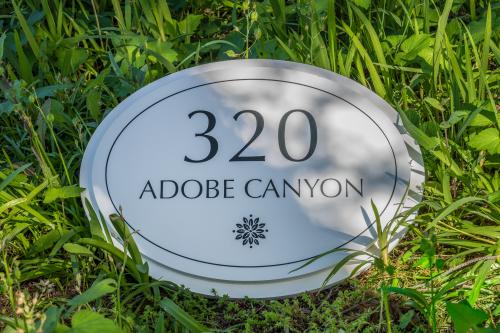 320 Adobe Canyon Road Image #19