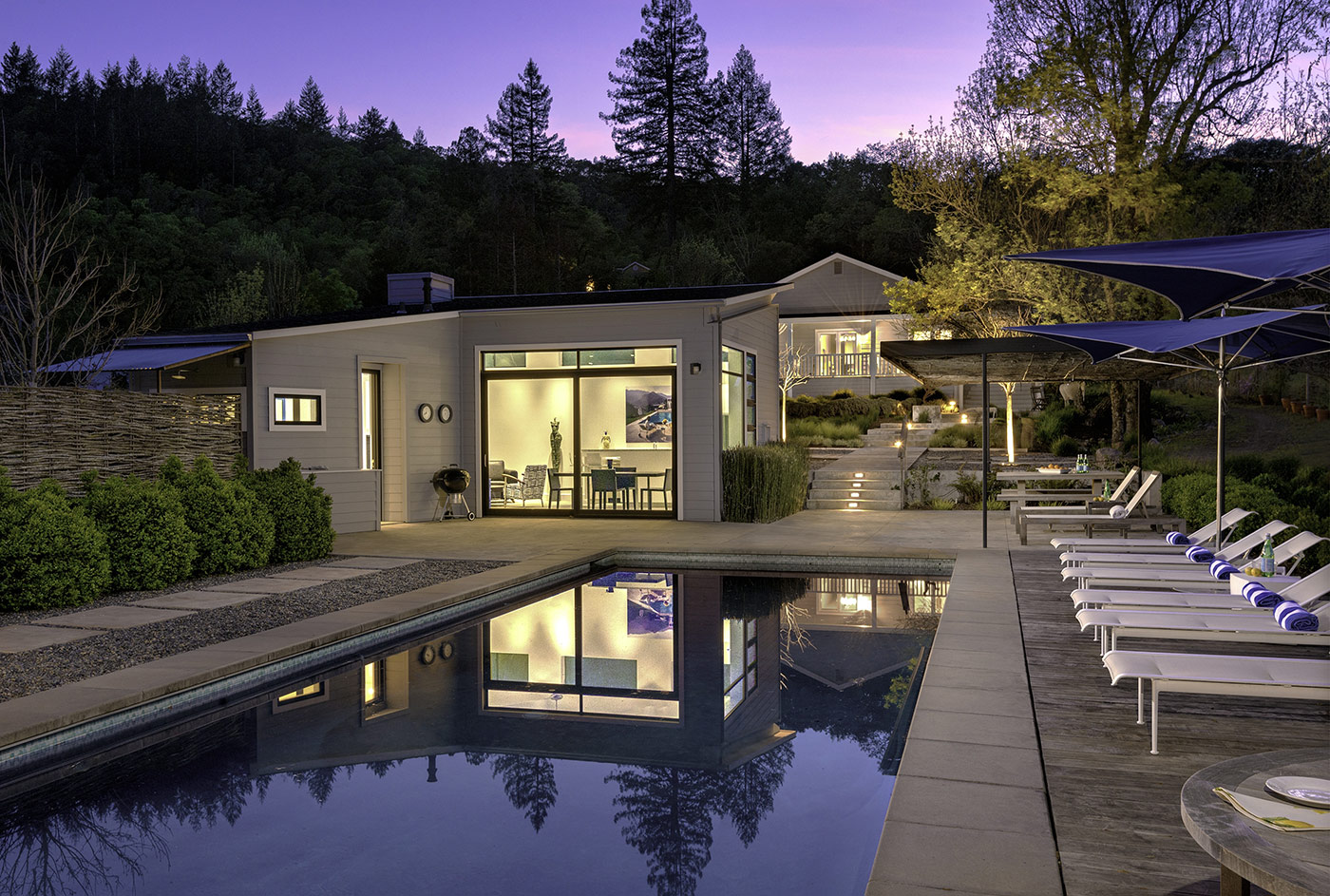 1331 Dawn Hill Road Image #0