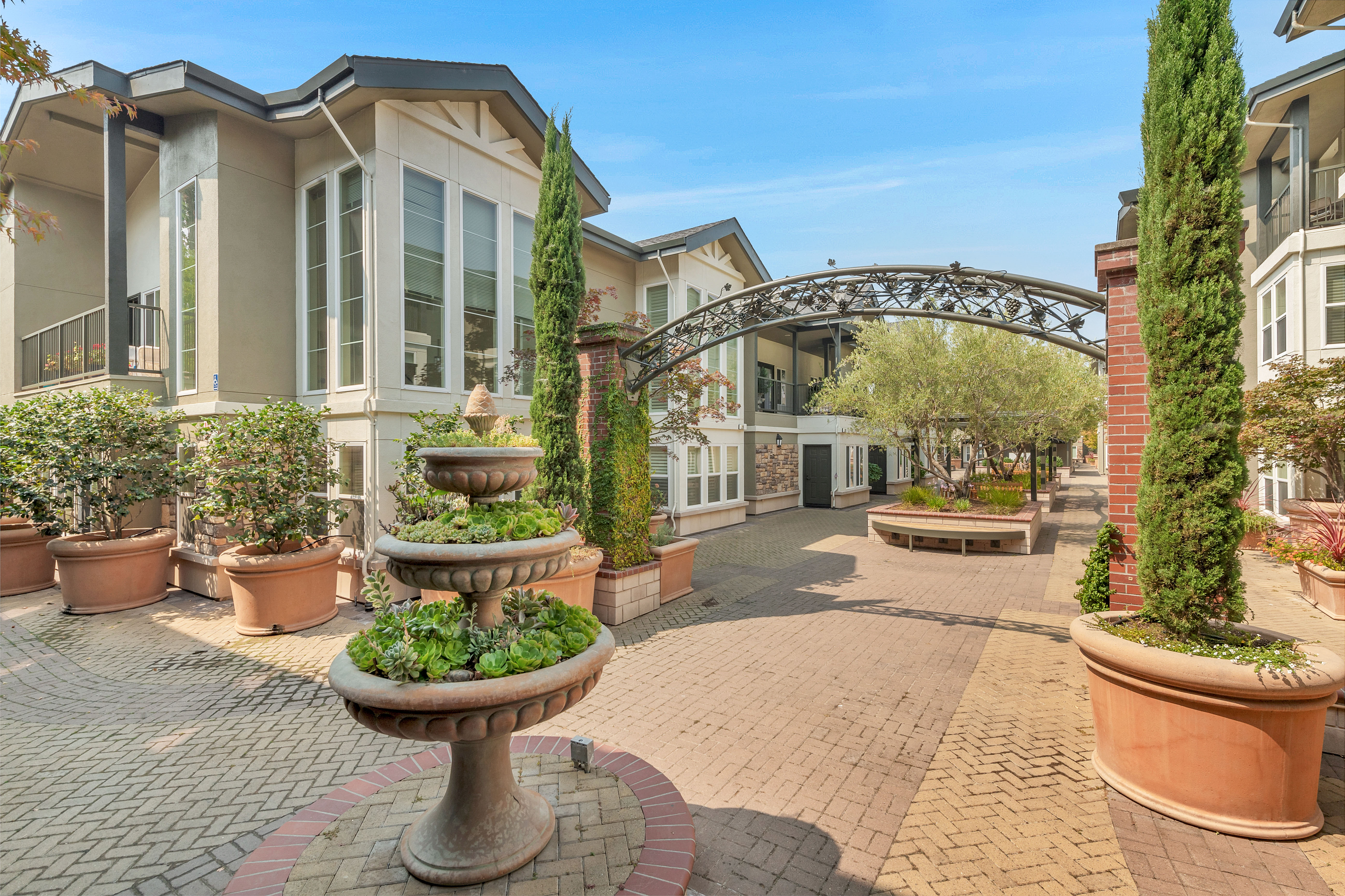 649 1st Street West #24 Image #0