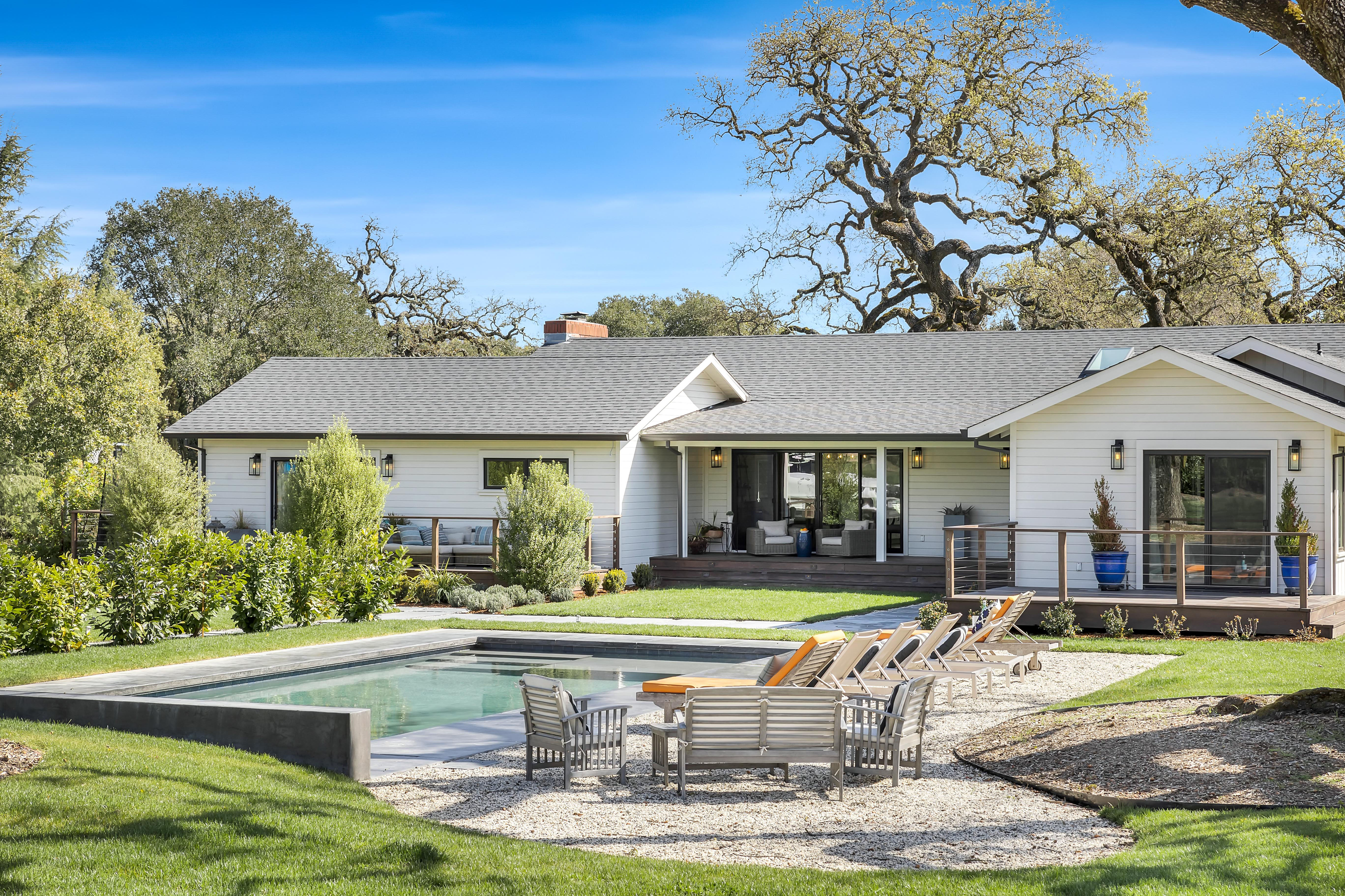 19397 Wyatt Road Image #0