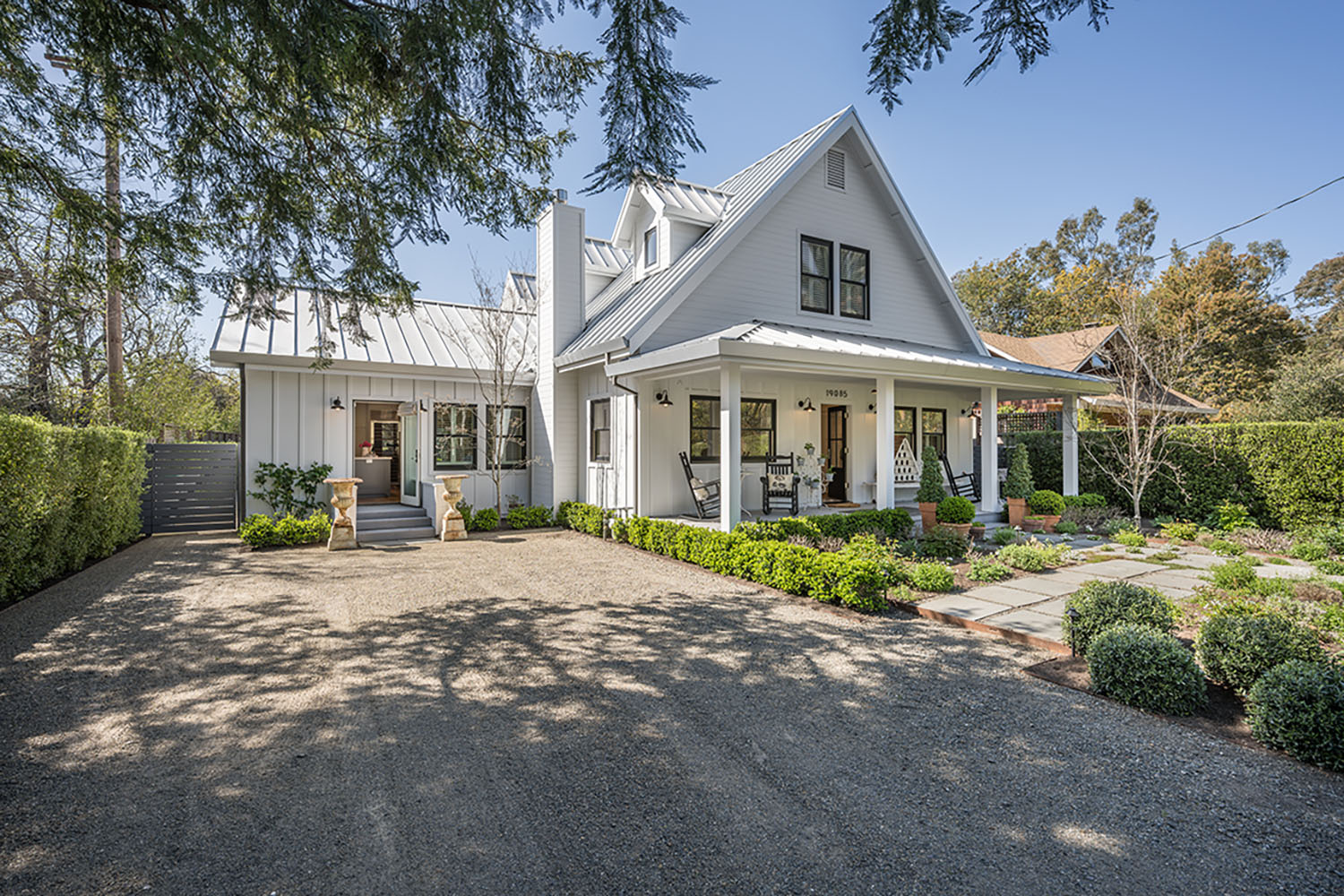19085 7th Street East Image #0