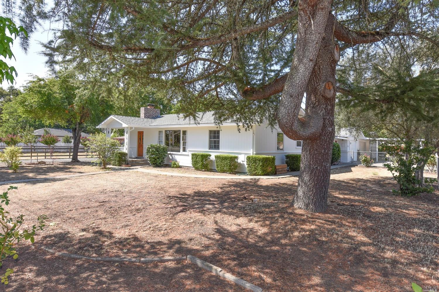 1100 Solano Avenue Image #516