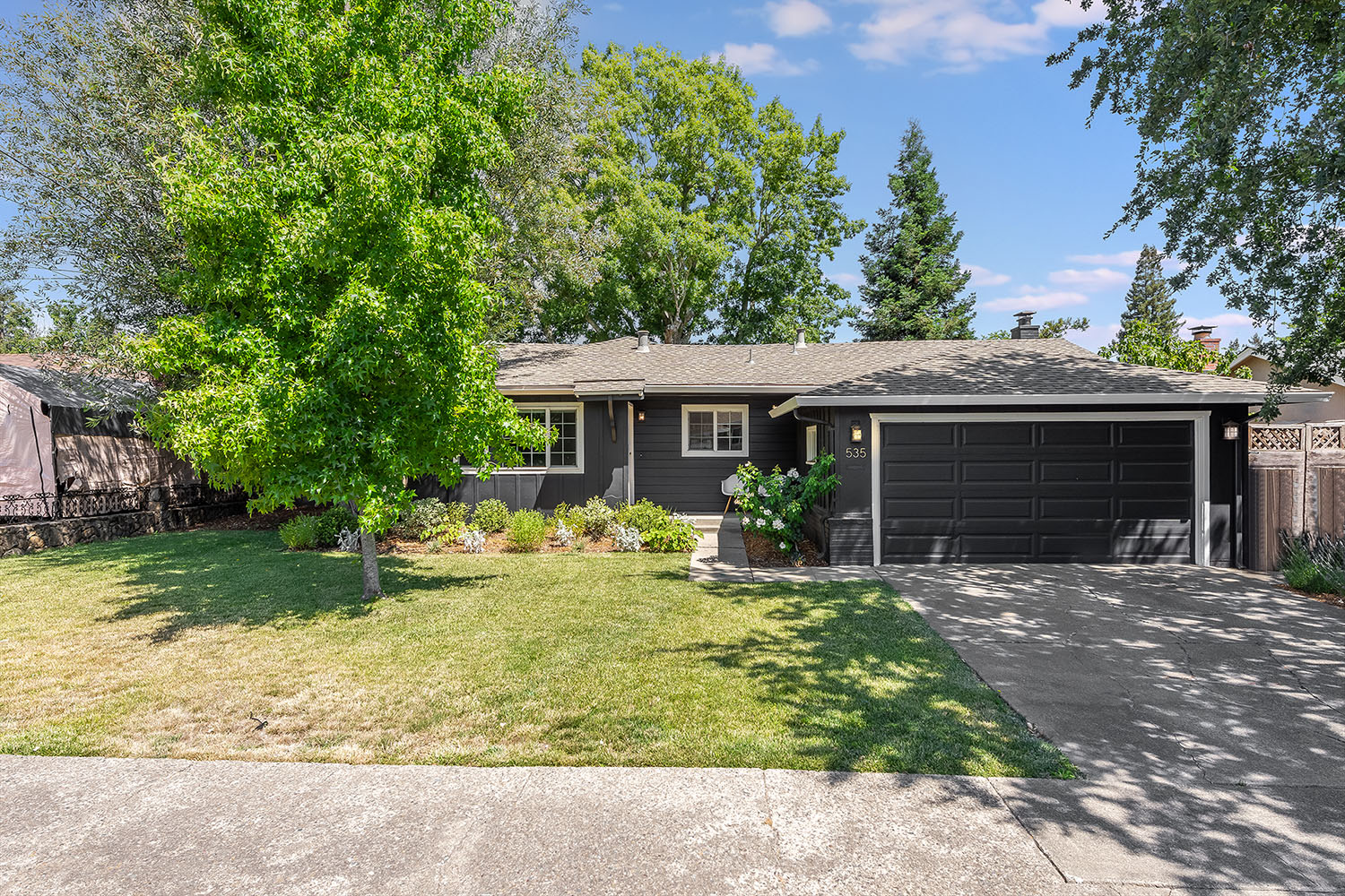 535 El Dorado Drive Image #0