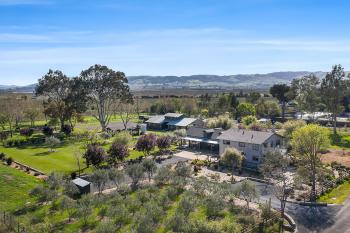 2805 Dale Avenue - Living in Wine Country