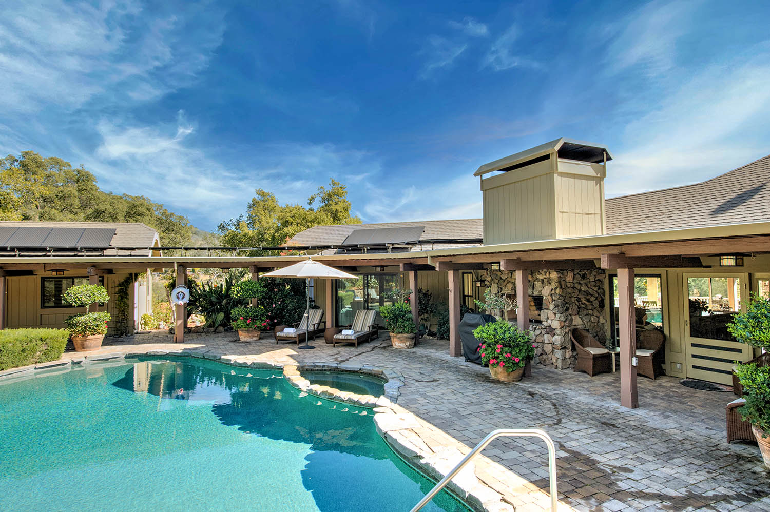 1140 Dance Drive Image #1
